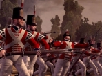    Napoleon: Total war  internetwars.ru